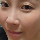 이현연합의원 이미지