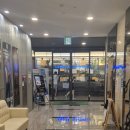 상상피트니스 | 정관pt 추천 상상피트니스 헬스장에 PT 받은 후기