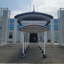 하이웨이 | 스나가와하이웨이 후기｜아이들과 즐기기 좋은 훗카이도가볼만한곳