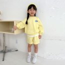 세이 이미지