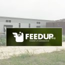 (주)피드업 이미지