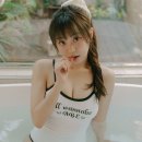 김차윤 카카오 검색결과