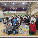 서울도곡초등학교 이미지