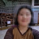 스페이스본사우나 이미지