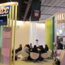 열린화장품 이미지