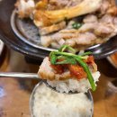 안동 족발맛집 가장맛있는족발 반반보쌈 먹은 후기