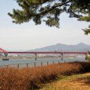 하동포구공원2 이미지