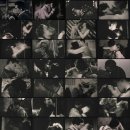 시네마천국 이미지