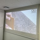 미양초교병설유치원 이미지