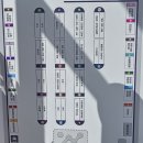 이지약국 | 청주 메가타운약국 방문후기