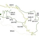 성수산 왕의숲 자연휴양림 이미지