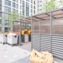 고덕국제신도시 금호어울림 이미지