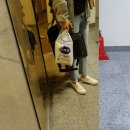 검단미래안약국 이미지