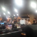 레인PC방 이미지