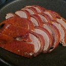 육수끝장 냉면선생 | 광화문D타워 중식당 맛집 덕후선생 북경오리 중국냉면 총유면 추천