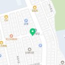 이마트24 R안산석수점 이미지