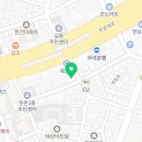 토브공인중개사사무소 이미지