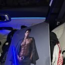 디에이블짐 한사랑사우나 이미지