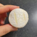 까망베르 | 코스트코 미니 까망베르 치즈 솔직후기｜가격·맛·활용방법