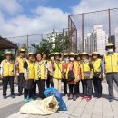 두산위브노인회 이미지