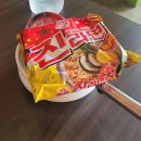 모박사부대찌개(삼성점) 이미지