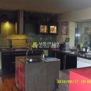 석성로888번길 이미지