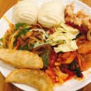 리밍차이나 이미지