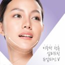 삼성성심의원 이미지