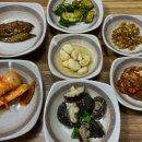 원조원주추어탕 | 원주 맛집] 1966년부터 이어진 찐 원조! 🔥 '원주 복추어탕'에서 얼큰하게 몸보신한 내돈내산 후기...