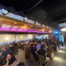 인쌩맥주 다대포점 이미지