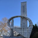 민주공원 시민햇빛발전소 | 부산민주공원 열사들의 숨결이 머무는 곳