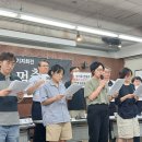 (주)중앙수자원개발 - 평택시 | (주)중앙수자원개발