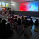 한백태권도장 이미지