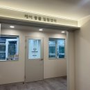 구민동물병원 이미지