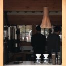 화담건축사사무소 이미지