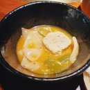 (주)하누마루 - 49900 | [분당/판교역] 스페인 흑돼지 🐷 이베리코 전문점 '푸에르코' 방문 후기 💖