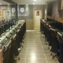 크크PC방 네이버블로그