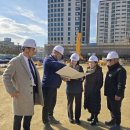선화초교 충청투데이