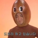 월넛샵
