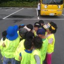 깨금발어린이집 이미지