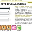 제이제이인력개발 네이버블로그