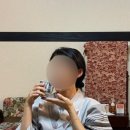 봉피부과의원 이미지