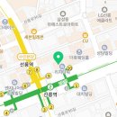 연세와이즈정신건강의학과의원 네이버블로그