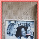 고정치과의원 이미지