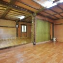 약초산방 이미지