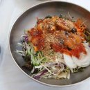 추억의 술빵 만들기(B반) 이미지