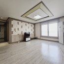 산호대로-38 이미지