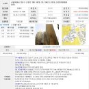 서울신정3동우체국