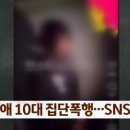 멍반장 네이버블로그