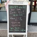 제이에스디자인랩 네이버블로그